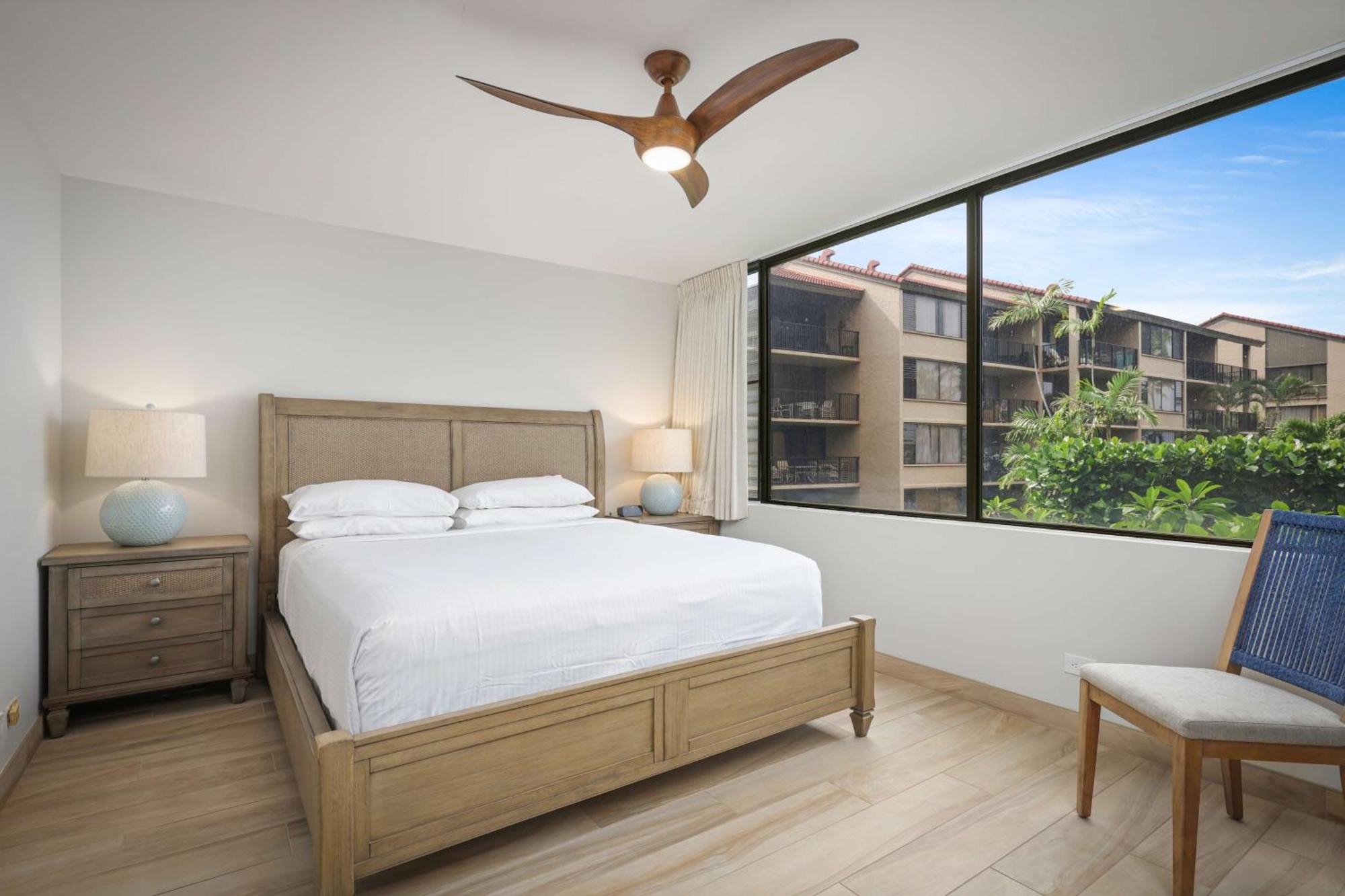 Aston At Papakea Resort Lahaina Dış mekan fotoğraf